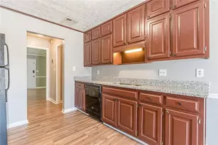 5417 Park Pl Knoll S, Atlanta, GA 30349 - Photo 20