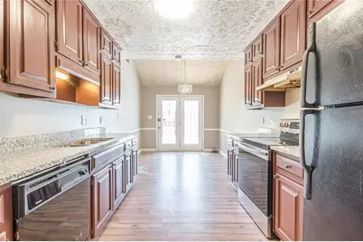 5417 Park Pl Knoll S, Atlanta, GA 30349 - Photo 22