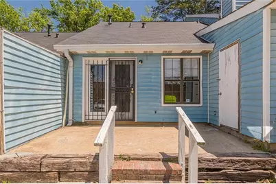5417 Park Pl Knoll S, Atlanta, GA 30349 - Photo 6