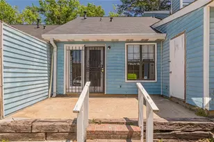 5417 Park Pl Knoll S, Atlanta, GA 30349 - Photo 6