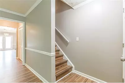 5417 Park Pl Knoll S, Atlanta, GA 30349 - Photo 24