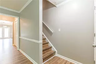 5417 Park Pl Knoll S, Atlanta, GA 30349 - Photo 24