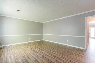 5417 Park Pl Knoll S, Atlanta, GA 30349 - Photo 14