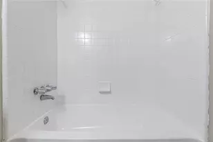 5417 Park Pl Knoll S, Atlanta, GA 30349 - Photo 12