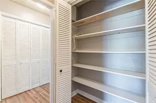 5417 Park Pl Knoll S, Atlanta, GA 30349 - Photo 16