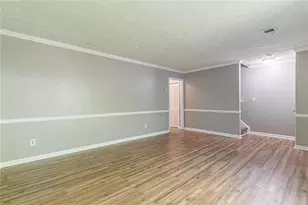 5417 Park Pl Knoll S, Atlanta, GA 30349 - Photo 10