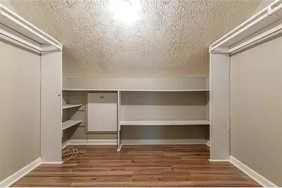 5417 Park Pl Knoll S, Atlanta, GA 30349 - Photo 28