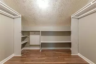 5417 Park Pl Knoll S, Atlanta, GA 30349 - Photo 28