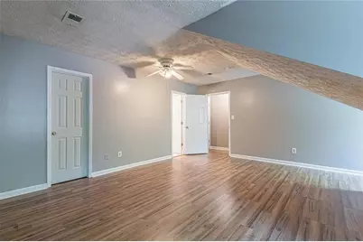 5417 Park Pl Knoll S, Atlanta, GA 30349 - Photo 26