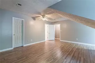 5417 Park Pl Knoll S, Atlanta, GA 30349 - Photo 26