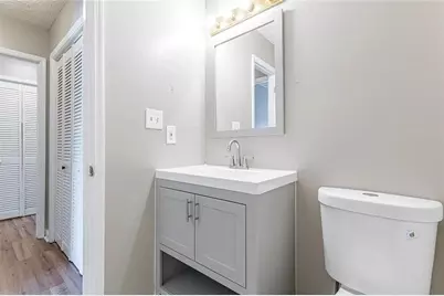 5417 Park Pl Knoll S, Atlanta, GA 30349 - Photo 8
