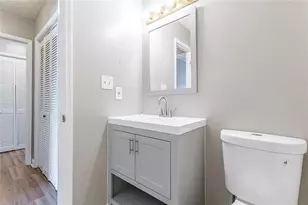5417 Park Pl Knoll S, Atlanta, GA 30349 - Photo 8