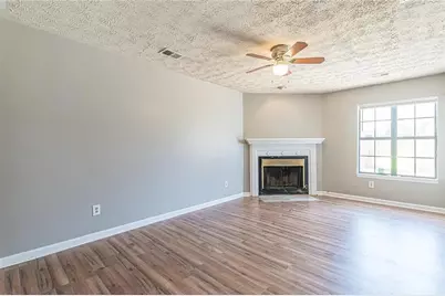 5417 Park Pl Knoll S, Atlanta, GA 30349 - Photo 4