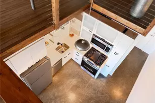 170 Blvd SE, Atlanta, GA 30312 - Photo 8