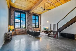 170 Blvd SE, Atlanta, GA 30312 - Photo 4