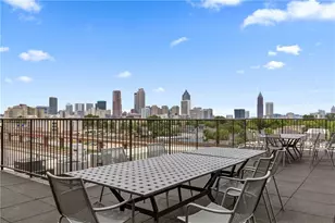 170 Blvd SE, Atlanta, GA 30312 - Photo 30