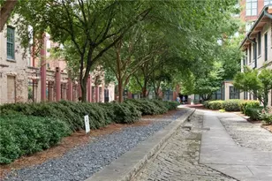 170 Blvd SE, Atlanta, GA 30312 - Photo 28