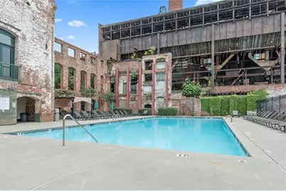170 Boulevard SE #H421, Atlanta, GA 30312 - Photo 24