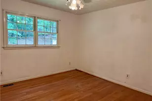956 Friendship Church Rd, Douglasville, GA 30134 - Photo 18