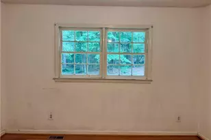 956 Friendship Church Rd, Douglasville, GA 30134 - Photo 20