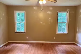956 Friendship Church Rd, Douglasville, GA 30134 - Photo 28