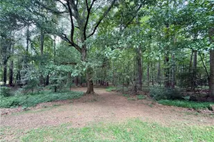 956 Friendship Church Rd, Douglasville, GA 30134 - Photo 52