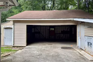 956 Friendship Church Rd, Douglasville, GA 30134 - Photo 46