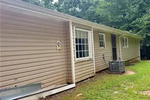 956 Friendship Church Rd, Douglasville, GA 30134 - Photo 44