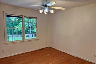 956 Friendship Church Rd, Douglasville, GA 30134 - Photo 16