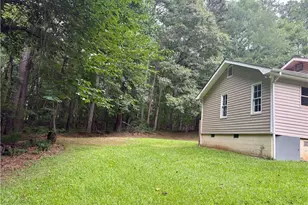 956 Friendship Church Rd, Douglasville, GA 30134 - Photo 40