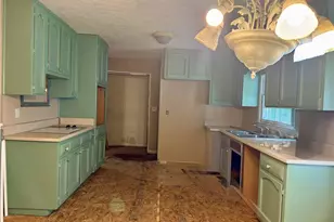 956 Friendship Church Rd, Douglasville, GA 30134 - Photo 8