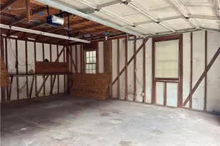 956 Friendship Church Rd, Douglasville, GA 30134 - Photo 48