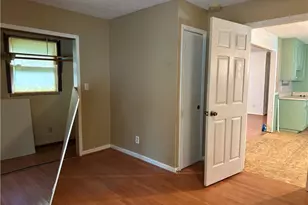956 Friendship Church Rd, Douglasville, GA 30134 - Photo 34