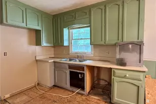 956 Friendship Church Rd, Douglasville, GA 30134 - Photo 6