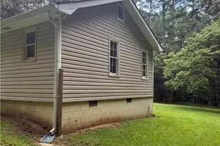 956 Friendship Church Rd, Douglasville, GA 30134 - Photo 42