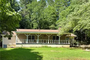 956 Friendship Church Rd, Douglasville, GA 30134 - Photo 1