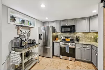 921 Laurel Wood Court, Canton, GA 30115 - Photo 62
