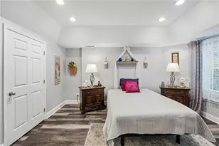 921 Laurel Wood Ct, Canton, GA 30115 - Photo 54