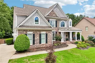 921 Laurel Wood Ct, Canton, GA 30115 - Photo 84