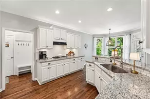 921 Laurel Wood Ct, Canton, GA 30115 - Photo 24