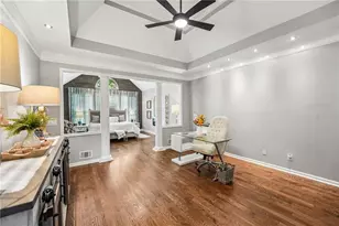 921 Laurel Wood Ct, Canton, GA 30115 - Photo 28