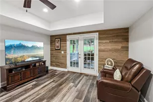 921 Laurel Wood Ct, Canton, GA 30115 - Photo 64