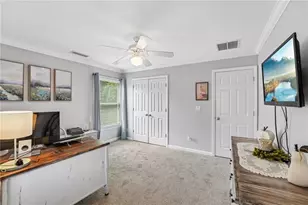 921 Laurel Wood Ct, Canton, GA 30115 - Photo 52