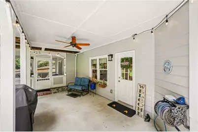 921 Laurel Wood Court, Canton, GA 30115 - Photo 72