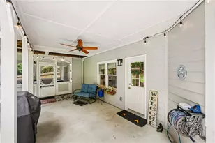 921 Laurel Wood Ct, Canton, GA 30115 - Photo 72