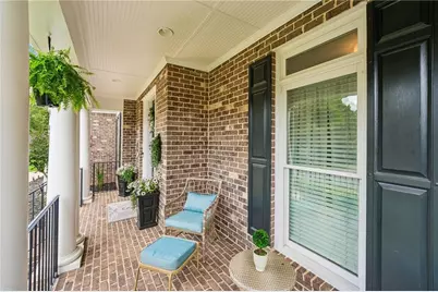 921 Laurel Wood Court, Canton, GA 30115 - Photo 6