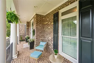 921 Laurel Wood Ct, Canton, GA 30115 - Photo 6