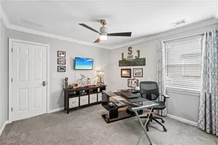 921 Laurel Wood Ct, Canton, GA 30115 - Photo 48