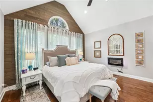 921 Laurel Wood Ct, Canton, GA 30115 - Photo 34