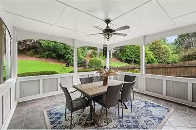 921 Laurel Wood Court, Canton, GA 30115 - Photo 70